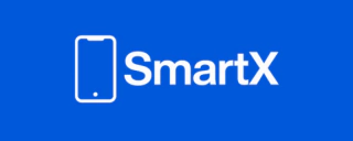 Smart X
