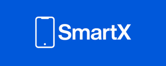 Smart X
