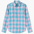 CAMISA FLANELA ADULTO FEMININA IMPO - Casa das Fantasias