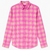 CAMISA FLANELA ADULTO FEMININA IMPO na internet