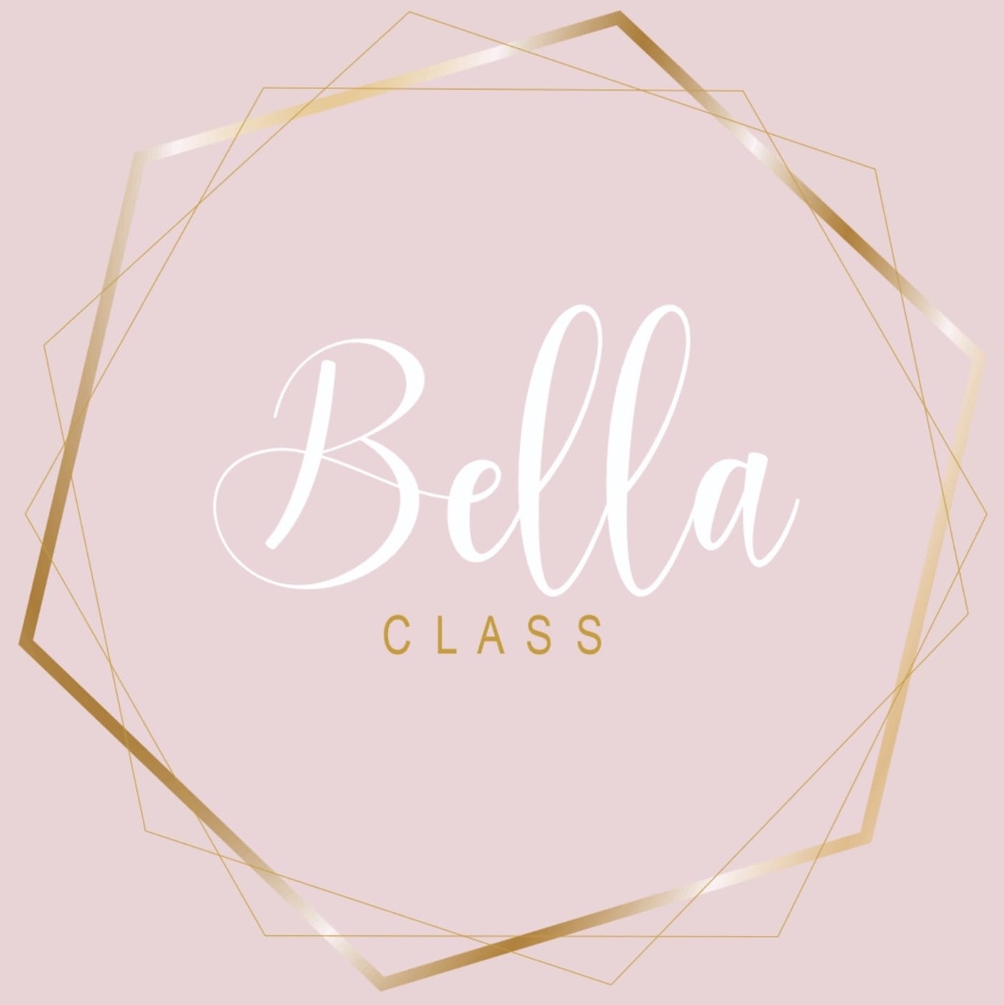 Bella Class