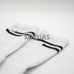 Banner de la categoría MEDIAS