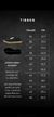 Imagen de Zapatillas Copper