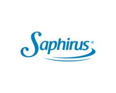Banner de la categoría SAPHIRUS