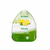 LIMON