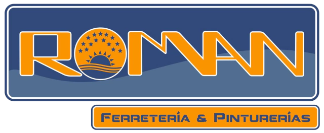 Roman Ferreteria y Pinturerias - Todo para tu obra y hogar en Formosa