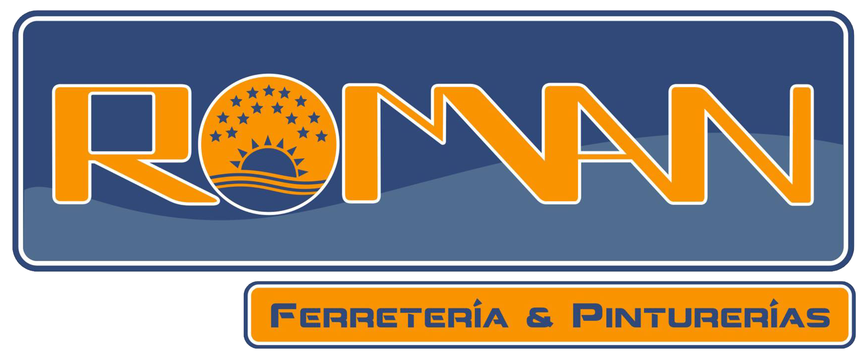 Roman Ferreteria y Pinturerias - Todo para tu obra y hogar en Formosa