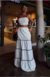 Conjunto Milena