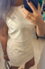 Conjunto Alfaitaria na internet