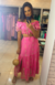 Conjunto Ciganinha