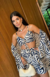 Conjunto Lizandra Três Peças na internet