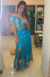 Conjunto Ciganinha