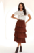 Saia Camadas - comprar online