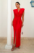 Vestido Scarlet - comprar online