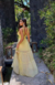 Vestido Seleste Longo