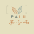 Palu Artes e Sementes