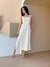 VESTIDO MARGARIDA - comprar online