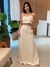 CONJUNTO AMOR PERFEITO - comprar online