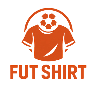 Fut Shirt