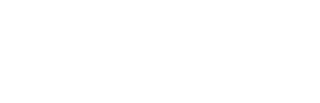 Blowupms