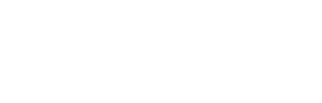 Blowupms