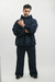 Jogging Equilibrio + Hoodie Honor en internet