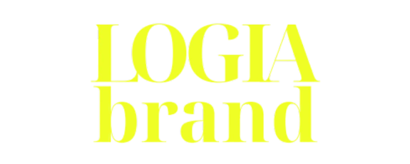 Logia Brand