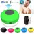 Mini Caixa de Som Caixinha Banheiro Bluetooth Android E Ios BTS06 - AraujohStore