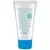 Gel Lubrificante Anal Vaginal Love Lub Sensação Ice 60g - La Pimenta na internet
