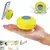 Mini Caixa de Som Caixinha Banheiro Bluetooth Android E Ios BTS06 - loja online