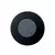 Mini Caixa de Som Caixinha Banheiro Bluetooth Android E Ios BTS06 - loja online