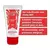 Lubrificante Íntimo Love Lub Esquenta Anal Vaginal Hot 60g - La Pimenta - AraujohStore