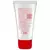 Lubrificante Íntimo Love Lub Esquenta Anal Vaginal Hot 60g - La Pimenta na internet