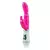 Vibrador Feminino Consolo Ponto G 10 Vibracoes Vagina Clitoris na internet