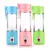 Mini Liquidificador Portátil Shake 6 Laminas - comprar online
