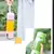 Mini Liquidificador Portátil Shake 6 Laminas - loja online