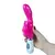 Vibrador Feminino Consolo Ponto G 10 Vibracoes Vagina Clitoris