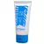 Gel Lubrificante Anal Vaginal Love Lub Sensação Ice 60g - La Pimenta - comprar online