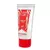 Lubrificante Íntimo Love Lub Esquenta Anal Vaginal Hot 60g - La Pimenta - comprar online