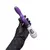 Vibrador Feminino Consolo Ponto G 10 Vibracoes Vagina Clitoris - AraujohStore