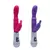 Vibrador Feminino Consolo Ponto G 10 Vibracoes Vagina Clitoris - comprar online