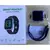Relogio Smartwatch Smart Bracelet D20 Relógio inteligente para Android e IOS na internet