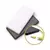 Carregador Portátil Pineng Power Bank 10.000mah , 5000mah com adaptador iPhone e V8 - comprar online