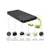 Imagem do Carregador Portátil Pineng Power Bank 10.000mah , 5000mah com adaptador iPhone e V8