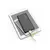 Carregador Portátil Pineng Power Bank 10.000mah , 5000mah com adaptador iPhone e V8 na internet