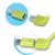 Carregador Portátil Pineng Power Bank 10.000mah , 5000mah com adaptador iPhone e V8 - loja online