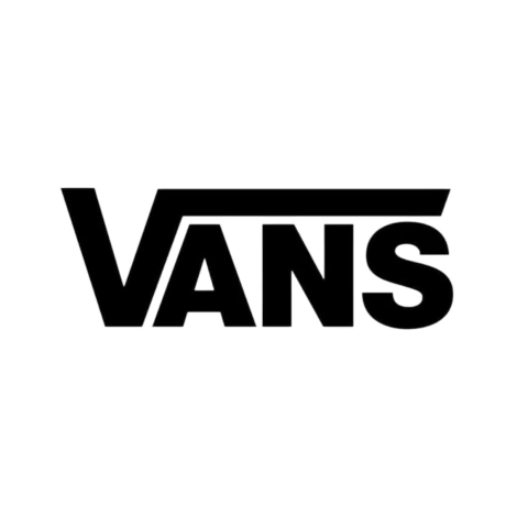 Marca 8 de GM MAYORISTA 