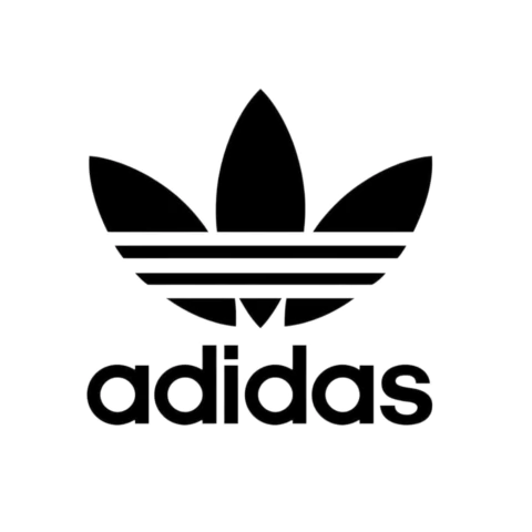 Marca 9 de GM MAYORISTA 