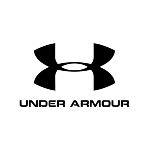 Marca 3 de GM MAYORISTA 