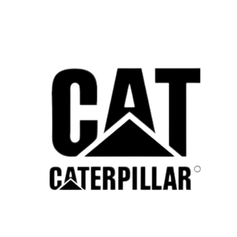 Marca 5 de GM MAYORISTA 